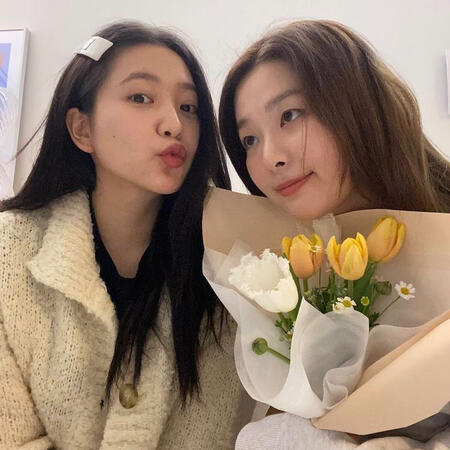 info sobre las admins